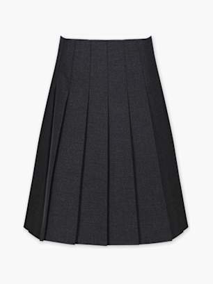 Trutex Skirt Grey
