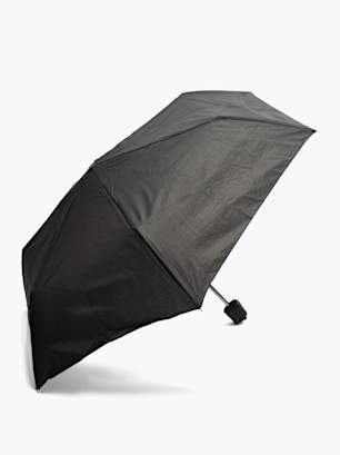 Deichmann Umbrella black
