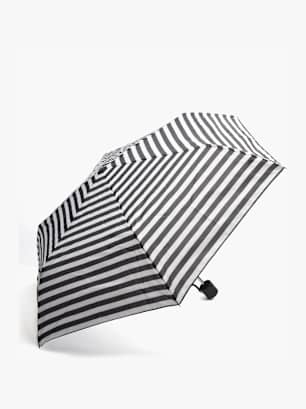 WWS keine Marke Umbrella black