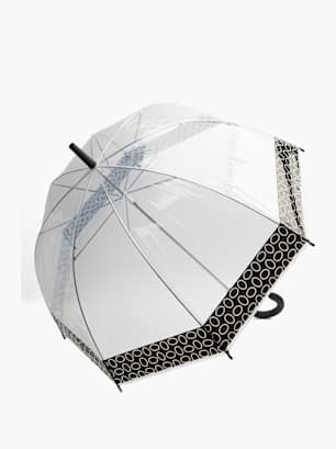 Deichmann Umbrella black
