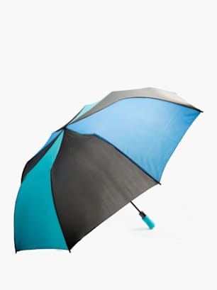 Deichmann Umbrella black
