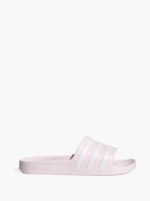 adidas Aqua adilette Pink
