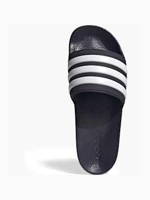 adidas Shower adilette Blau