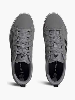 adidas VS Pace 2.0 Schuh Grau