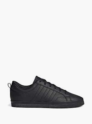 adidas VS Pace 2.0 Schuh Schwarz