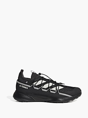 adidas TERREX Voyager 21 Travel Schuh Schwarz