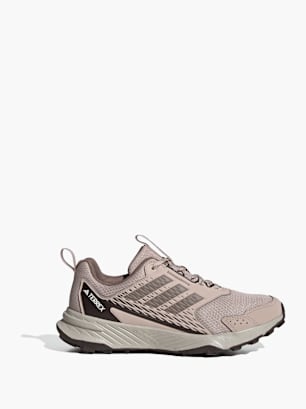adidas Tracefinder Trailrunning-Schuh Braun