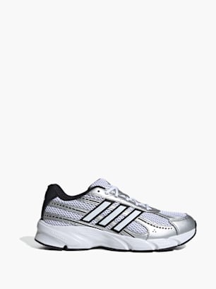 adidas TECHNOCHAOS 2000 Schuh Weiß