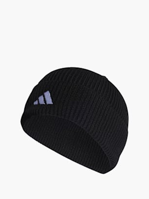 adidas Tiro 23 League Mütze Schwarz