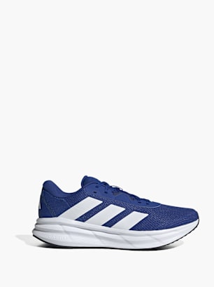 adidas Galaxy 7 Laufschuh Blau