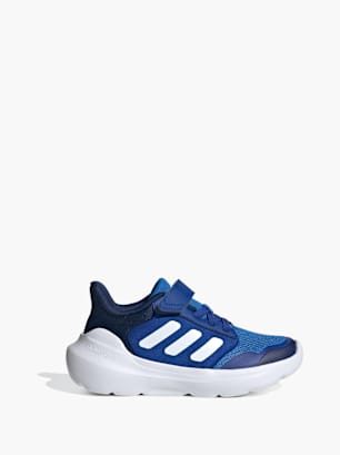 adidas Tensaur Run 2.0 Kids Schuh Blau