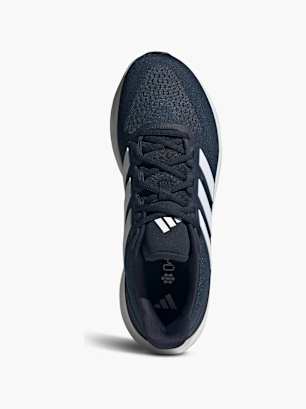 adidas Ultrarun 5 Laufschuh Blau