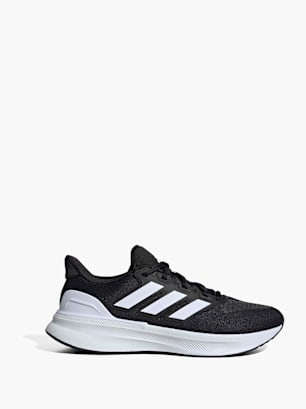 adidas Ultrarun 5 Laufschuh Schwarz