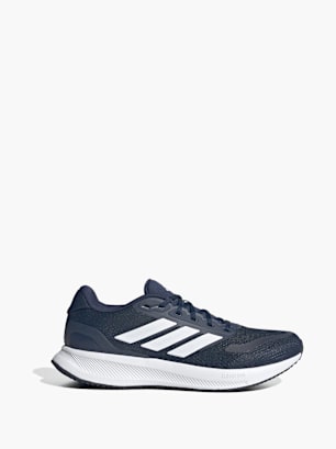 adidas Runfalcon 5 Laufschuh Blau
