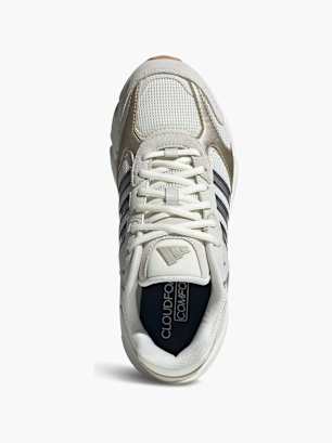 adidas Crazychaos 2000 Schuh Weiß