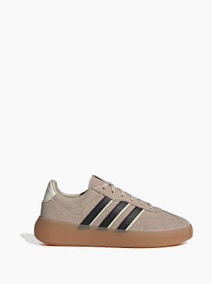 adidas BARREDA DECODE SCHUH Beige