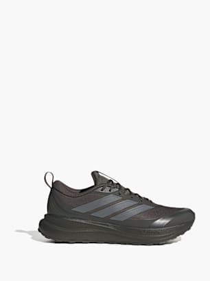 adidas RUNFALCON 6 ATR SCHUH Khaki