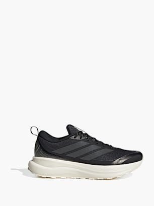 adidas RUNFALCON 6 ATR Turnschuh Schwarz