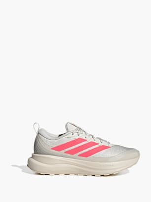 adidas RUNFALCON 6 ATR Turnschuh Grau