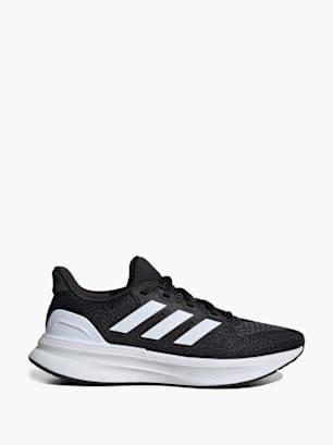 adidas Ultrarun 5 W Laufschuh Schwarz