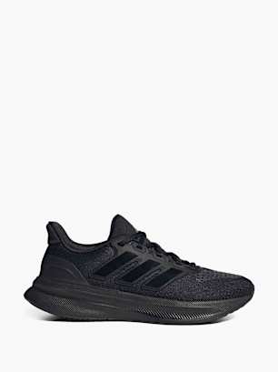 adidas Ultrarun 5 W Laufschuh Schwarz