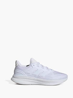 adidas Ultrarun 5 Laufschuh Weiß