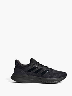 adidas Ultrarun 5 Laufschuh Schwarz