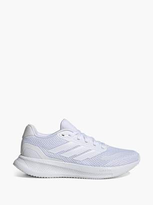 adidas Runfalcon 5 Laufschuh Weiß