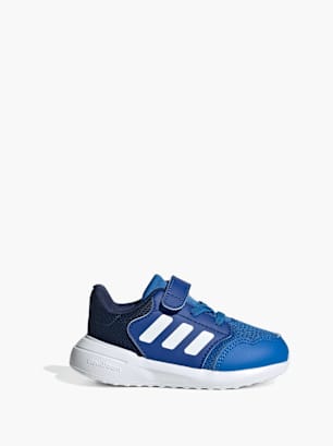adidas Tensaur Run 3.0 Kids Schuh Blau