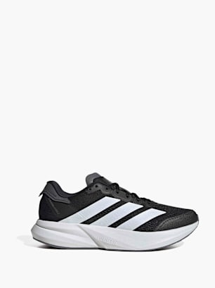 adidas Duramo Speed 2 Laufschuh Schwarz