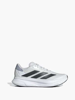 adidas Duramo SL 2 Laufschuh Weiß
