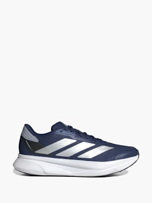 adidas Duramo SL 2 Laufschuh Blau