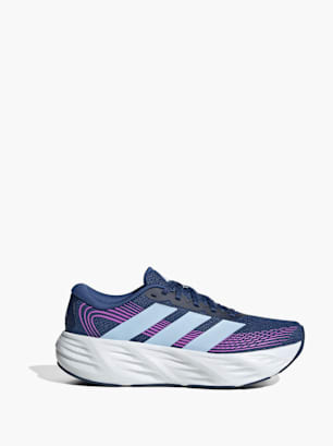 adidas GALAXY 8 LAUFSCHUH Lila
