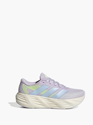 adidas GALAXY 8 LAUFSCHUH Lila
