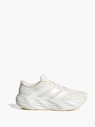 adidas GALAXY 8 LAUFSCHUH Weiß