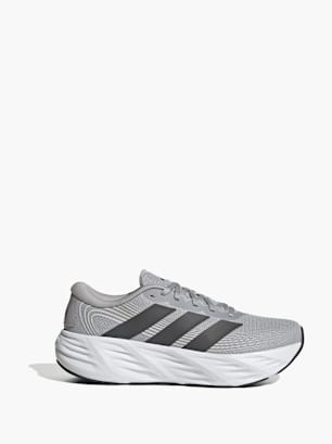 adidas GALAXY 8 LAUFSCHUH Grau