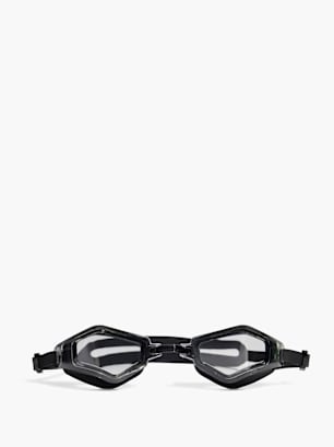 adidas Ripstream Starter Schwimmbrille Schwarz