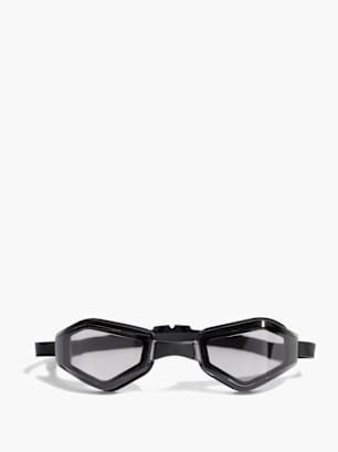 adidas Ripstream Select Schwimmbrille Schwarz