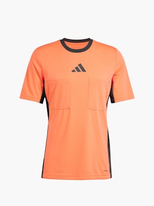 adidas Referee 24 Trikot Orange