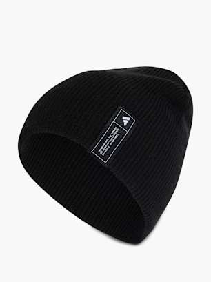 adidas Essentials Mütze Schwarz