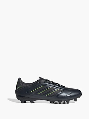 adidas Copa Pure 3 League FG/MG Fußballschuh Schwarz
