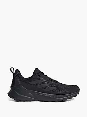adidas TRAILMAKER 2 Schwarz