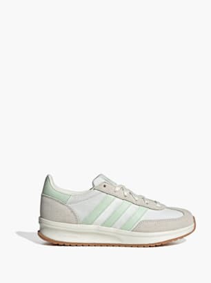 adidas RUN 70s 2.0 Schuh Weiß
