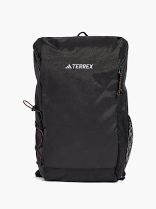 adidas Terrex Multi Essentials rucksack 20 L Grau
