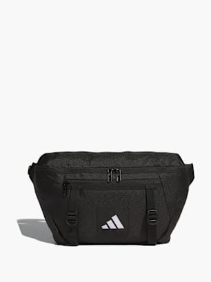 adidas Utility X-Body Tasche Schwarz