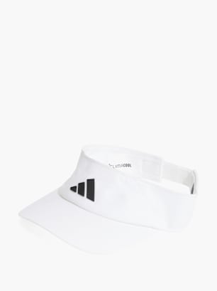 adidas Climacool Schirmmütze Weiß