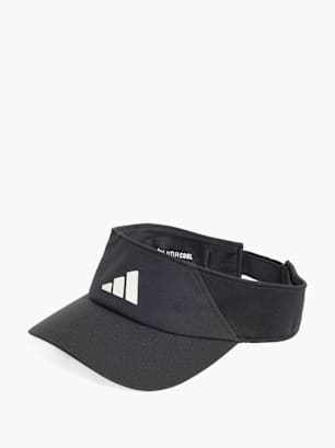 adidas Climacool Schirmmütze Schwarz