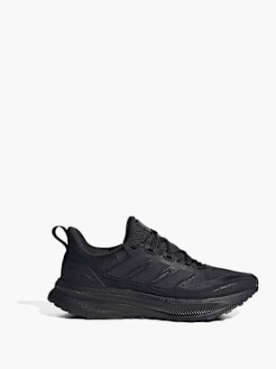 adidas Ultrarun 5 TR Laufschuh Schwarz