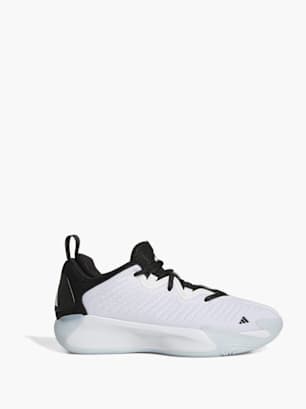 adidas adidas Initiation Schuh Weiß