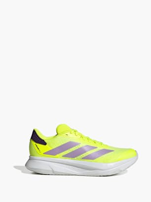 adidas Duramo SL 2 Laufschuh Gelb